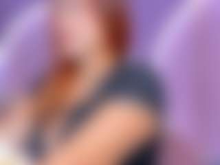 Alexa Riot's Live Sex Cam Show
