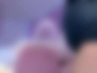 Alexa Riot's Live Sex Cam Show