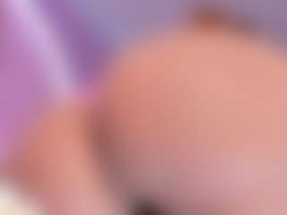 Alexa Riot's Live Sex Cam Show