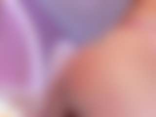 Alexa Riot's Live Sex Cam Show