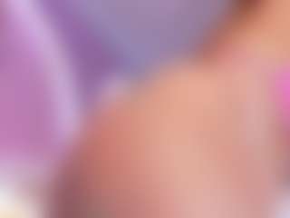 Alexa Riot's Live Sex Cam Show