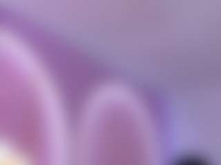 Live cam show with Alexa Riot - Bedroom Curvy on Hubzter Live