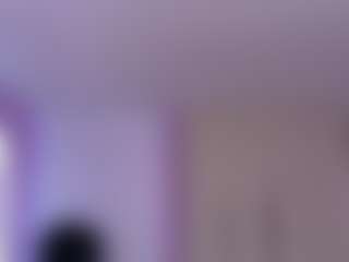 Alexa Riot's Live Sex Cam Show