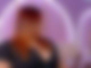 Alexa Riot's Live Sex Cam Show