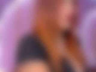 Alexa Riot's Live Sex Cam Show