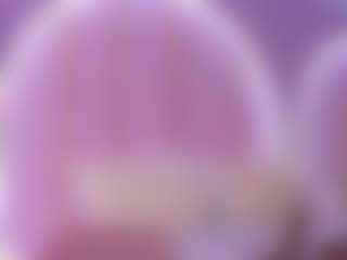 Alexa Riot's Live Sex Cam Show