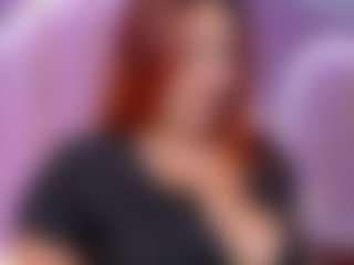 Alexa Riot's Live Sex Cam Show