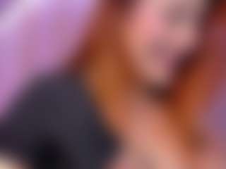 Live cam show with Alexa Riot - Fingers on liverealitysex.com