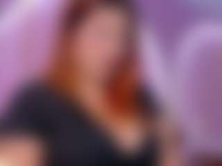 Alexa Riot's Live Sex Cam Show