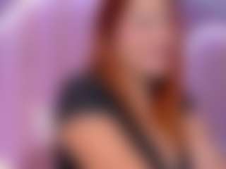 Alexa Riot's Live Sex Cam Show