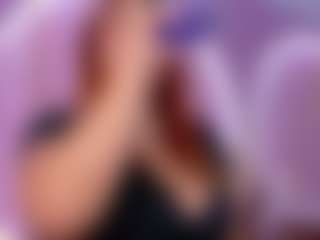 Alexa Riot's Live Sex Cam Show