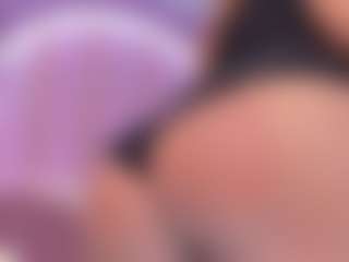 Alexa Riot's Live Sex Cam Show