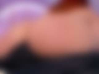 Alexa Riot's Live Sex Cam Show