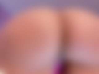 Alexa Riot's Live Sex Cam Show