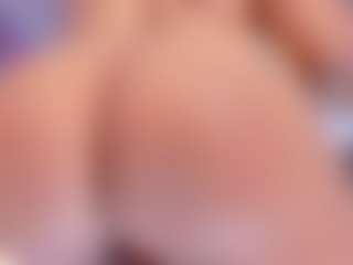 Alexa Riot's Live Sex Cam Show