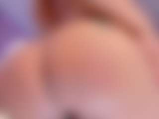 Alexa Riot's Live Sex Cam Show