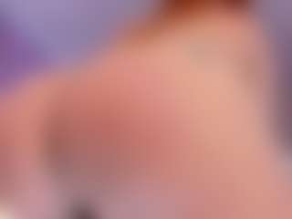 Alexa Riot's Live Sex Cam Show