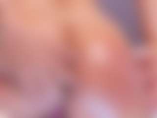 Alexa Riot's Live Sex Cam Show