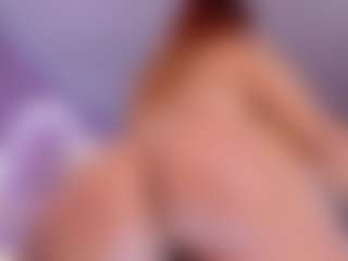Alexa Riot's Live Sex Cam Show
