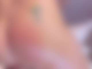 Alexa Riot's Live Sex Cam Show