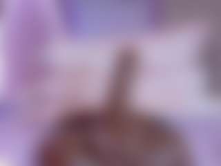 Alexa Riot's Live Sex Cam Show
