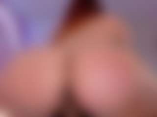 Alexa Riot's Live Sex Cam Show