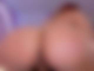 Alexa Riot's Live Sex Cam Show