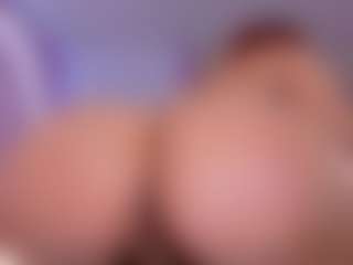 Alexa Riot's Live Sex Cam Show