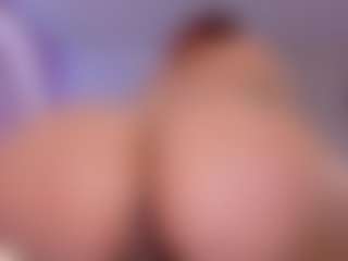 Alexa Riot's Live Sex Cam Show