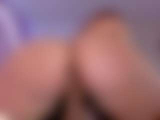 Alexa Riot's Live Sex Cam Show