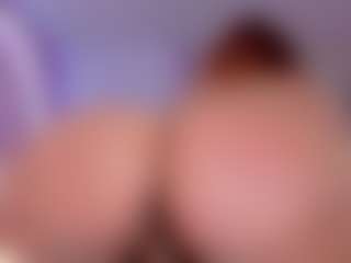 Alexa Riot's Live Sex Cam Show