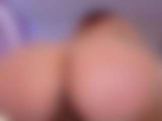 Alexa Riot's Live Sex Cam Show