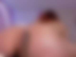 Alexa Riot's Live Sex Cam Show
