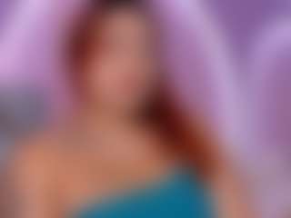 Alexa Riot's Live Sex Cam Show
