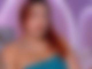 Alexa Riot's Live Sex Cam Show