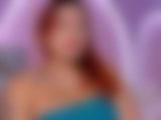 Alexa Riot's Live Sex Cam Show