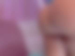 Alexa Riot's Live Sex Cam Show