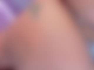 Alexa Riot's Live Sex Cam Show