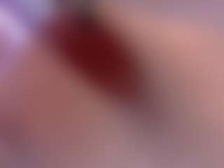 Alexa Riot's Live Sex Cam Show