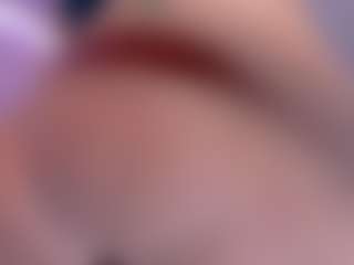 Alexa Riot's Live Sex Cam Show