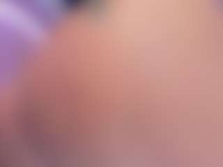 Alexa Riot's Live Sex Cam Show