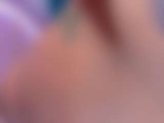 Alexa Riot's Live Sex Cam Show