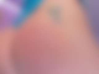 Alexa Riot's Live Sex Cam Show