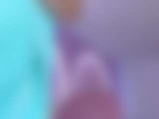 Alexa Riot's Live Sex Cam Show