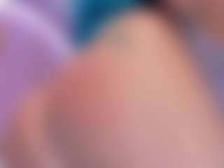 Alexa Riot's Live Sex Cam Show