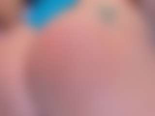 Alexa Riot's Live Sex Cam Show