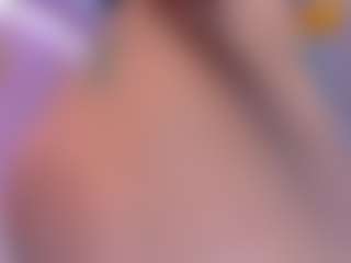 Alexa Riot's Live Sex Cam Show
