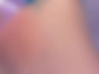 Alexa Riot's Live Sex Cam Show