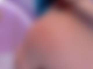 Alexa Riot's Live Sex Cam Show