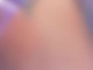 Alexa Riot's Live Sex Cam Show